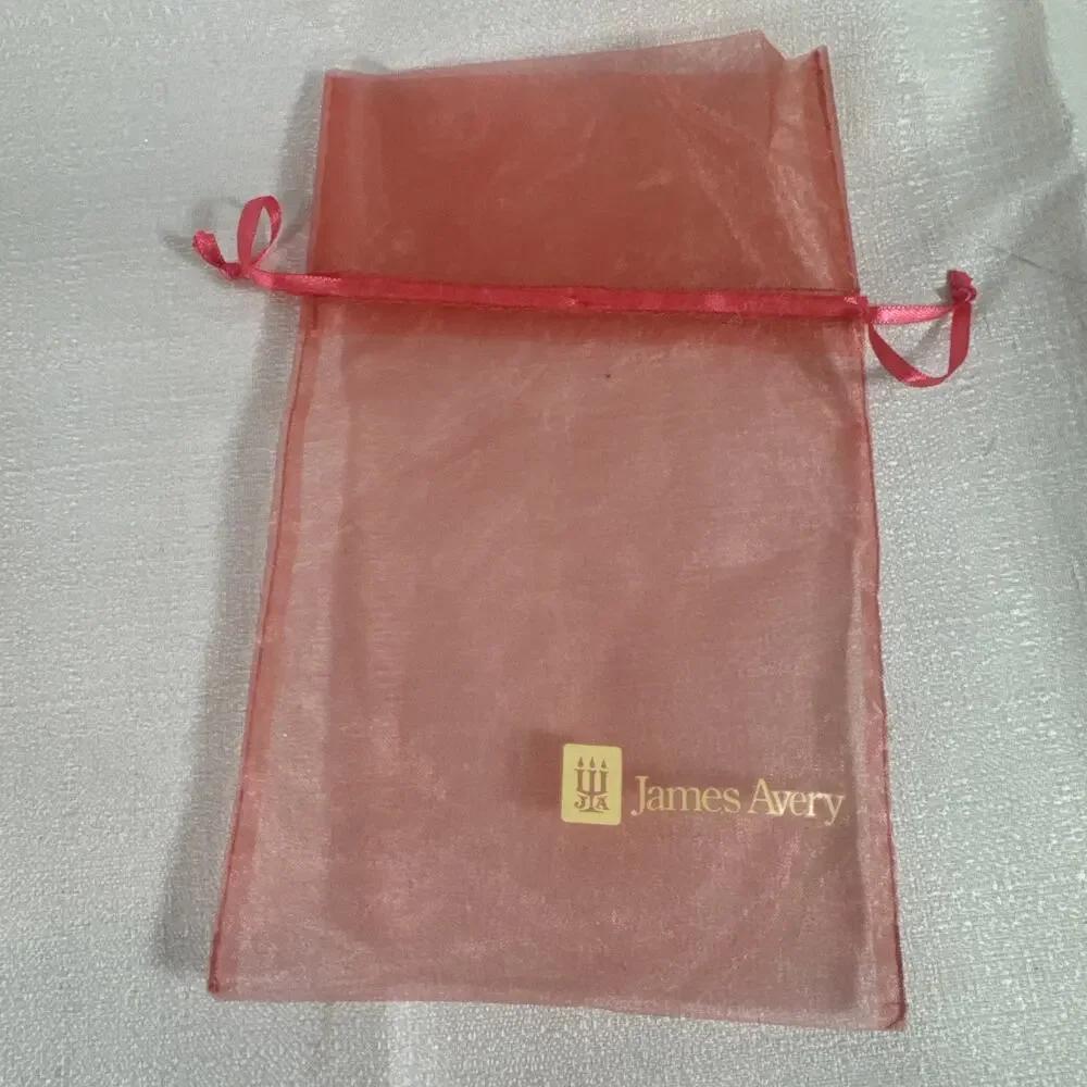 James Avery james avery